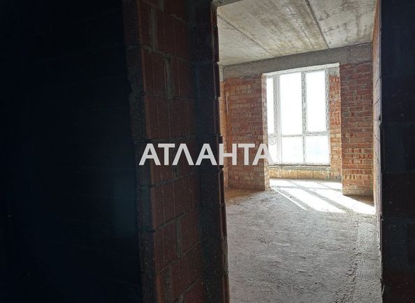 1-комнатная квартира по адресу ул. Сахарова (площадь 47 м²) - Atlanta.ua - фото 5