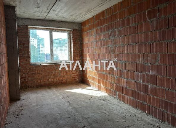 1-комнатная квартира по адресу ул. Сахарова (площадь 47 м²) - Atlanta.ua - фото 8