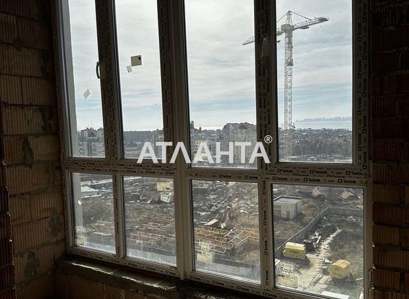1-комнатная квартира по адресу ул. Сахарова (площадь 47 м²) - Atlanta.ua - фото 9
