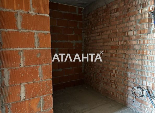 1-комнатная квартира по адресу ул. Сахарова (площадь 47 м²) - Atlanta.ua - фото 10