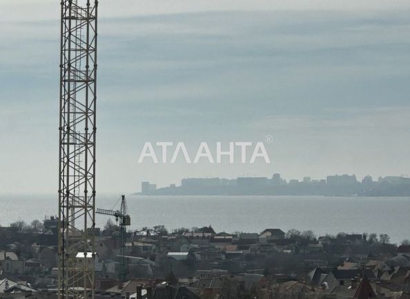1-комнатная квартира по адресу ул. Сахарова (площадь 47 м²) - Atlanta.ua - фото 11