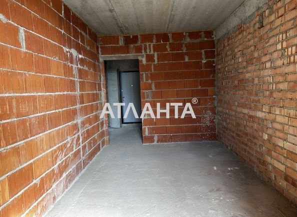 1-комнатная квартира по адресу ул. Сахарова (площадь 47 м²) - Atlanta.ua - фото 12