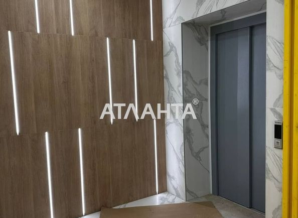 1-комнатная квартира по адресу ул. Сахарова (площадь 47 м²) - Atlanta.ua - фото 15