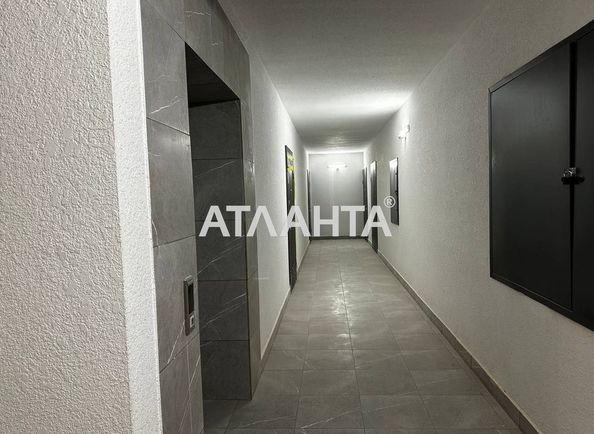 1-комнатная квартира по адресу ул. Сахарова (площадь 47 м²) - Atlanta.ua - фото 17