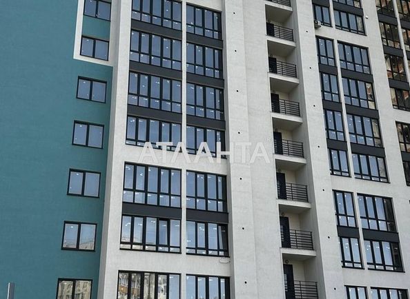 1-комнатная квартира по адресу ул. Сахарова (площадь 47 м²) - Atlanta.ua - фото 18