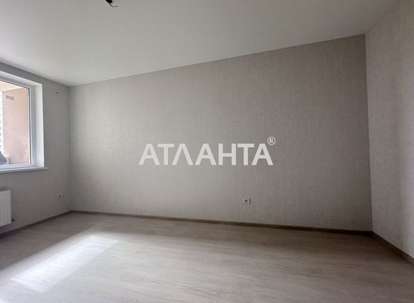 1-комнатная квартира по адресу ул. Воробьева ак. (площадь 37,5 м²) - Atlanta.ua - фото 7