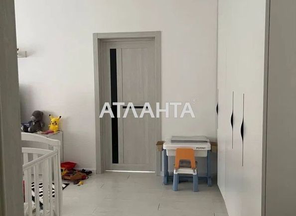 2-кімнатна квартира за адресою вул. Городоцька (площа 50 м²) - Atlanta.ua - фото 6