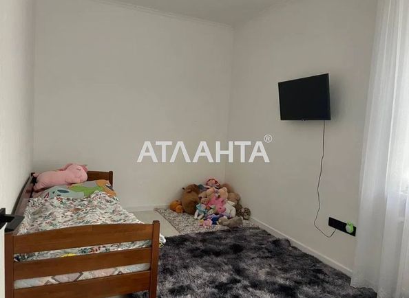 2-кімнатна квартира за адресою вул. Городоцька (площа 50 м²) - Atlanta.ua - фото 9