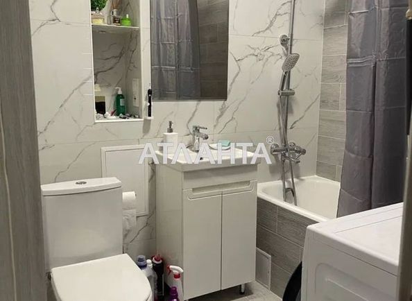 2-кімнатна квартира за адресою вул. Городоцька (площа 50 м²) - Atlanta.ua - фото 12