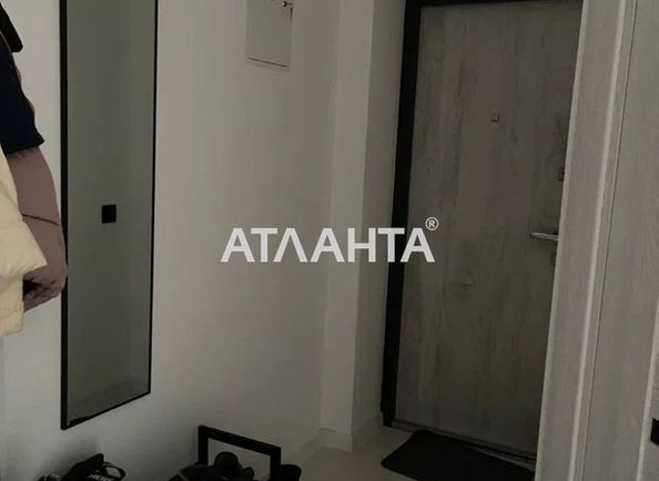 2-кімнатна квартира за адресою вул. Городоцька (площа 50 м²) - Atlanta.ua - фото 13
