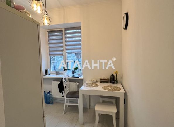 2-кімнатна квартира за адресою вул. Городоцька (площа 50 м²) - Atlanta.ua - фото 2