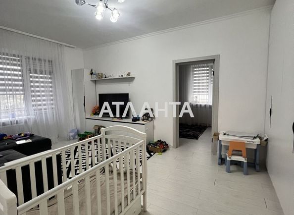 2-кімнатна квартира за адресою вул. Городоцька (площа 50 м²) - Atlanta.ua - фото 7
