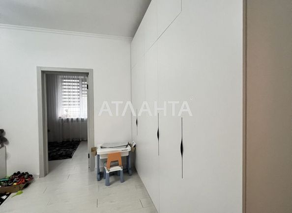 2-кімнатна квартира за адресою вул. Городоцька (площа 50 м²) - Atlanta.ua - фото 8
