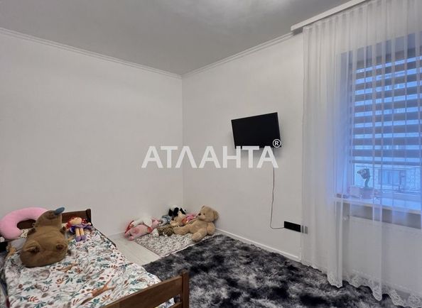 2-кімнатна квартира за адресою вул. Городоцька (площа 50 м²) - Atlanta.ua - фото 10
