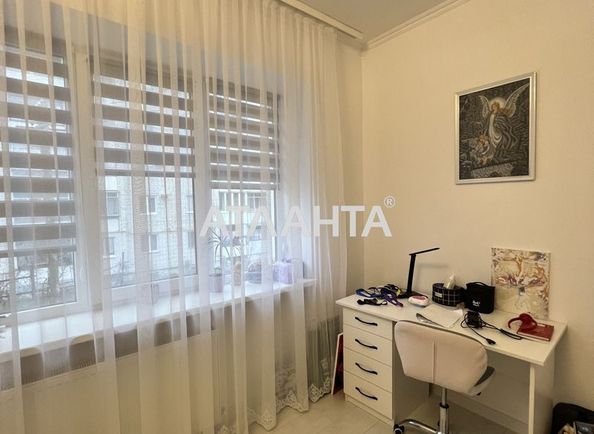 2-кімнатна квартира за адресою вул. Городоцька (площа 50 м²) - Atlanta.ua - фото 11