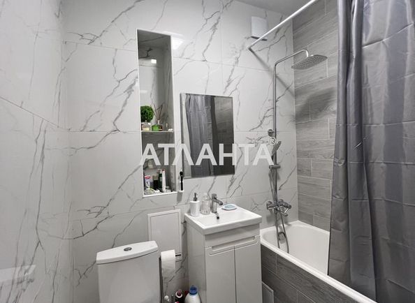 2-кімнатна квартира за адресою вул. Городоцька (площа 50 м²) - Atlanta.ua - фото 15