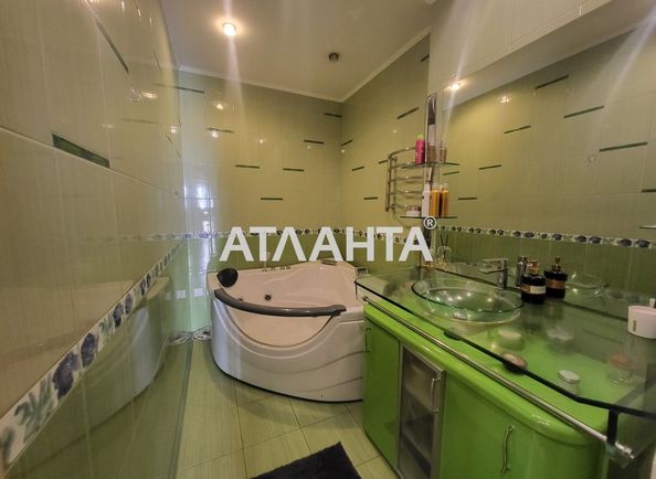 2-кімнатна квартира за адресою Вишневського ген. Пров. (площа 83 м²) - Atlanta.ua - фото 4