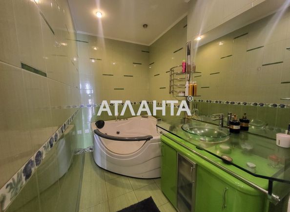 2-кімнатна квартира за адресою Вишневського ген. Пров. (площа 83 м²) - Atlanta.ua - фото 13