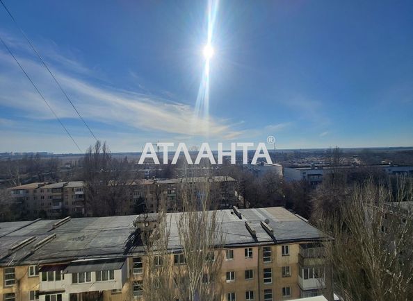 2-кімнатна квартира за адресою Вишневського ген. Пров. (площа 83 м²) - Atlanta.ua - фото 15