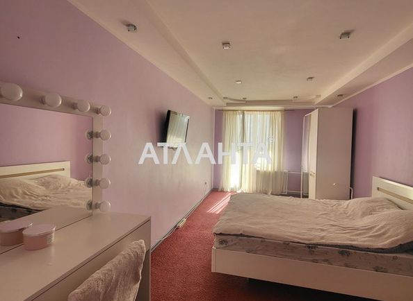 2-кімнатна квартира за адресою Вишневського ген. Пров. (площа 83 м²) - Atlanta.ua - фото 17