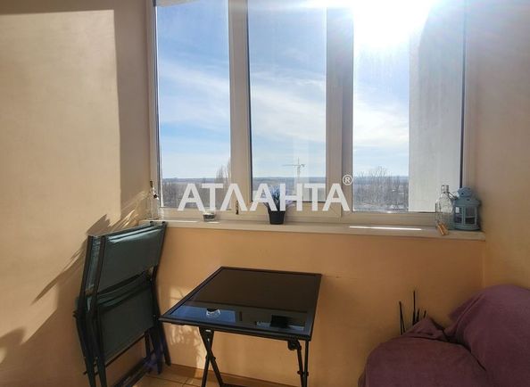 2-кімнатна квартира за адресою Вишневського ген. Пров. (площа 83 м²) - Atlanta.ua - фото 18