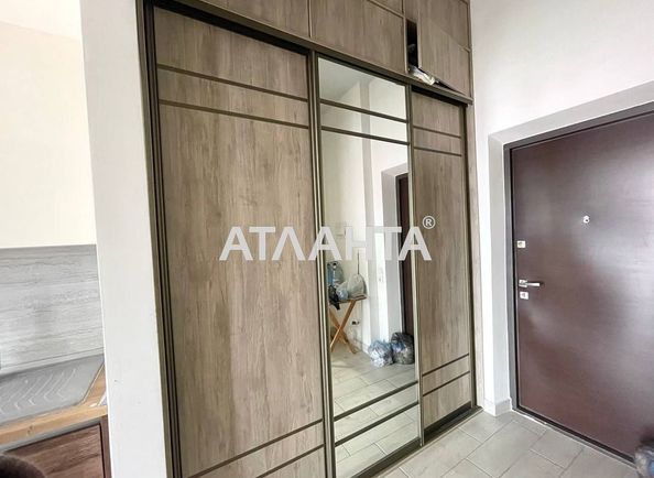 1-кімнатна квартира за адресою вул. Китайська (площа 48,3 м²) - Atlanta.ua - фото 8