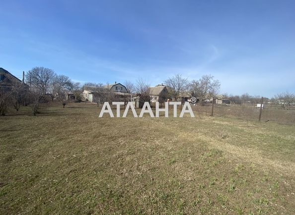 House by the address st. Suvorova (area 137,4 m²) - Atlanta.ua - photo 18