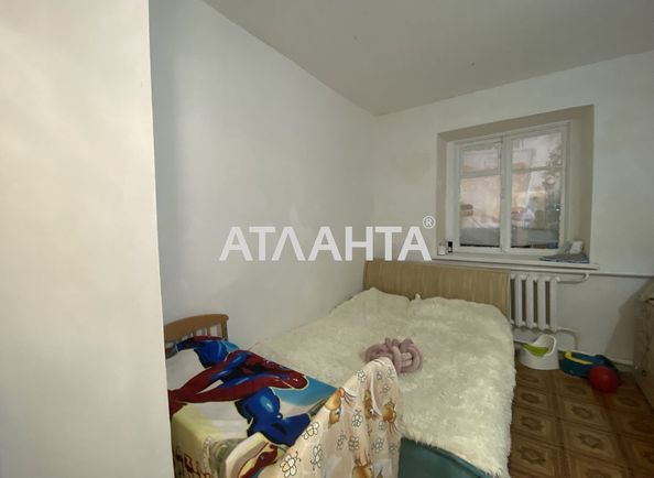 House by the address st. Suvorova (area 137,4 m²) - Atlanta.ua - photo 8