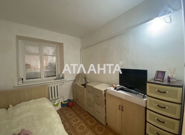 House by the address st. Suvorova (area 137,4 m²) - Atlanta.ua - photo 5