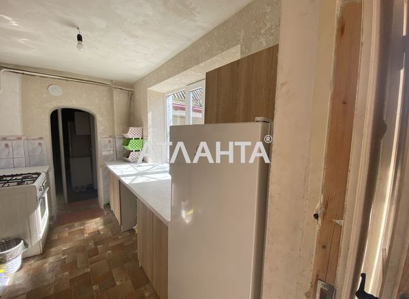 House by the address st. Suvorova (area 137,4 m²) - Atlanta.ua - photo 4