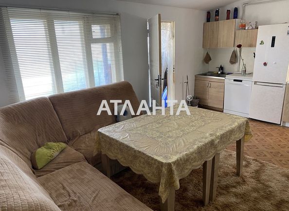 House by the address st. Suvorova (area 137,4 m²) - Atlanta.ua - photo 3