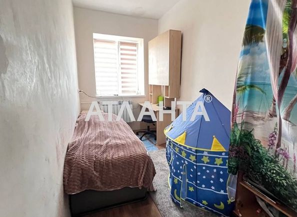 House by the address st. Suvorova (area 137,4 m²) - Atlanta.ua - photo 9