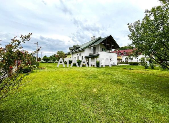 Будинок за адресою вул. Київська (площа 178 м²) - Atlanta.ua - фото 10