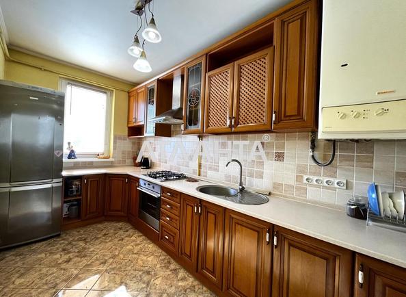 Будинок за адресою вул. Київська (площа 178 м²) - Atlanta.ua - фото 5