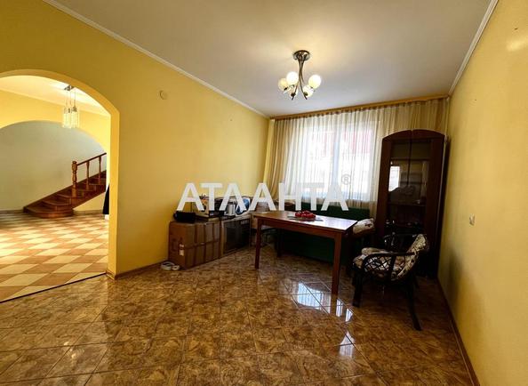 Будинок за адресою вул. Київська (площа 178 м²) - Atlanta.ua - фото 11