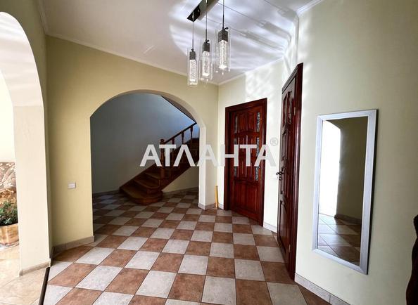 Будинок за адресою вул. Київська (площа 178 м²) - Atlanta.ua - фото 13