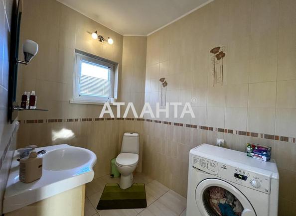 Будинок за адресою вул. Київська (площа 178 м²) - Atlanta.ua - фото 12