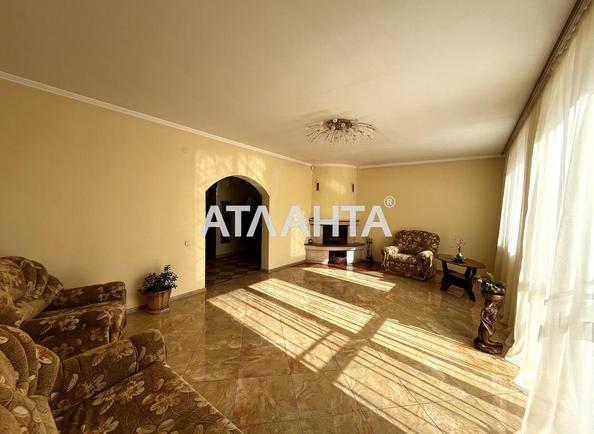 Будинок за адресою вул. Київська (площа 178 м²) - Atlanta.ua - фото 4