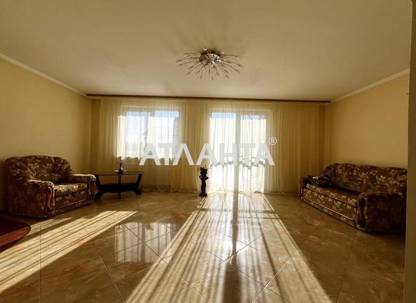 Будинок за адресою вул. Київська (площа 178 м²) - Atlanta.ua - фото 3