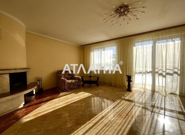 Будинок за адресою вул. Київська (площа 178 м²) - Atlanta.ua - фото 2