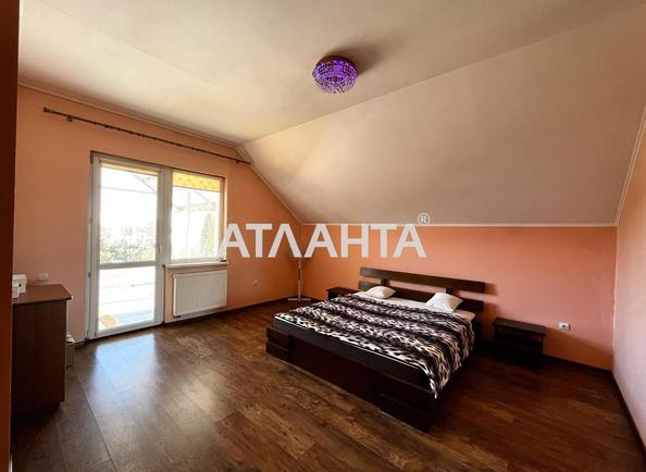 Будинок за адресою вул. Київська (площа 178 м²) - Atlanta.ua - фото 7