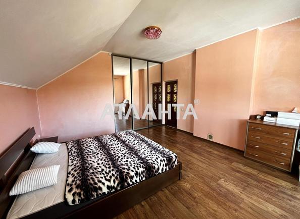 Будинок за адресою вул. Київська (площа 178 м²) - Atlanta.ua - фото 8