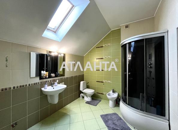 Будинок за адресою вул. Київська (площа 178 м²) - Atlanta.ua - фото 6