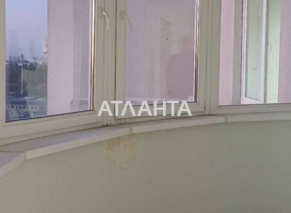 2-комнатная квартира по адресу Хвойный пер. (площадь 95 м²) - Atlanta.ua - фото 3