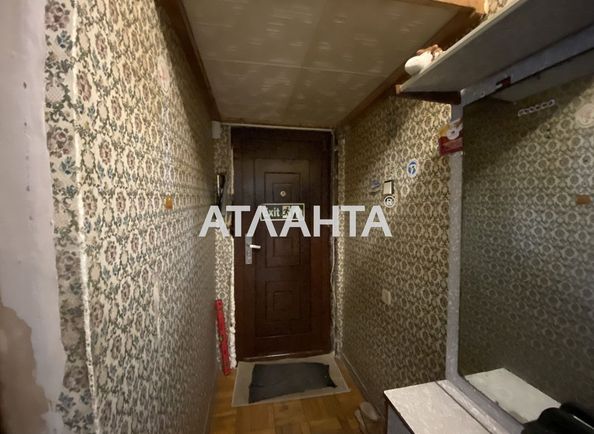 2-комнатная квартира по адресу ул. Героев Крут (площадь 44 м²) - Atlanta.ua - фото 10