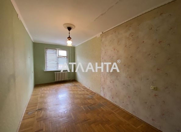 2-комнатная квартира по адресу ул. Героев Крут (площадь 44 м²) - Atlanta.ua - фото 8