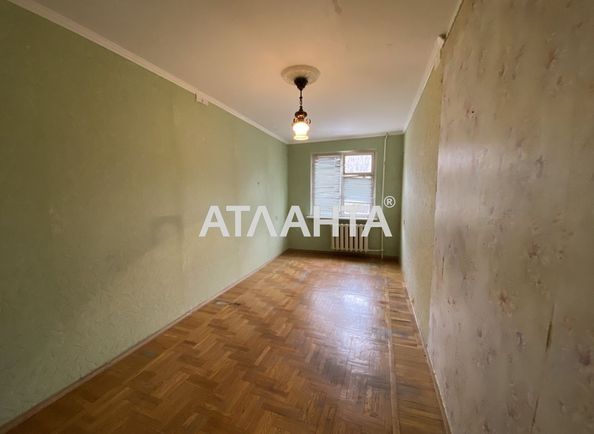 2-комнатная квартира по адресу ул. Героев Крут (площадь 44 м²) - Atlanta.ua - фото 9