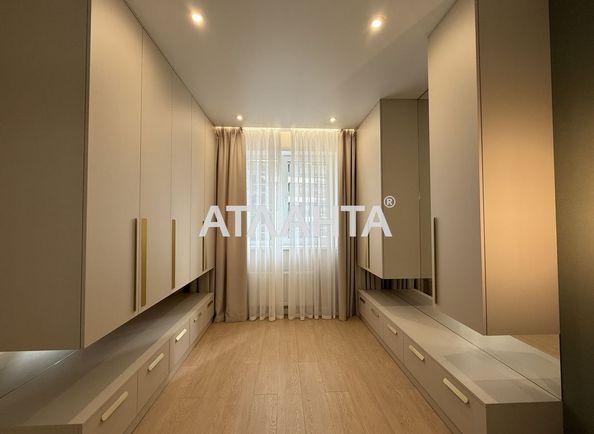 2-rooms apartment apartment by the address st. Genuezskaya (area 89,4 m²) - Atlanta.ua - photo 4