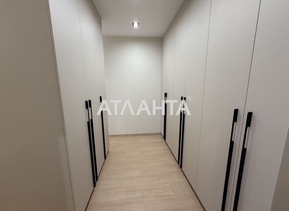 1-кімнатна квартира за адресою вул. Генуезька (площа 89,4 м²) - Atlanta.ua - фото 10