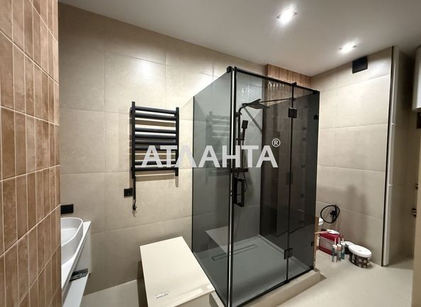 1-кімнатна квартира за адресою вул. Генуезька (площа 89,4 м²) - Atlanta.ua - фото 11